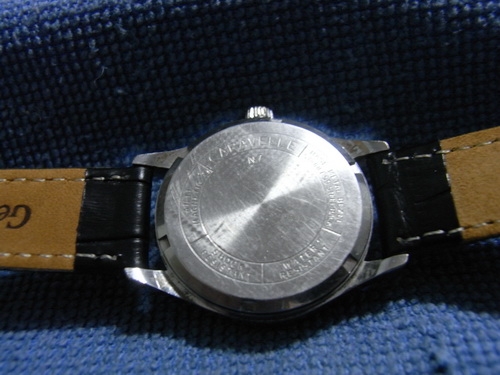 17ก.พ.((น้าเล็ก)) นำเสนอนาฬิกาข้อมือ 17ก.พ.((น้าเล็ก)) นำเสนอนาฬิกาข้อมือ