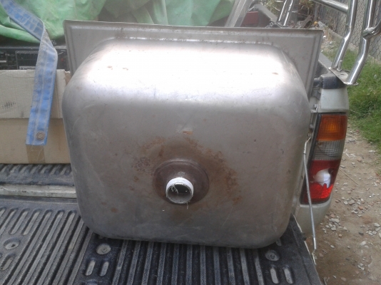 ซิ้งหลุมลึก ขนาด 19/21.6นิ้ว(ภายใน)ราคา 1200 บาท