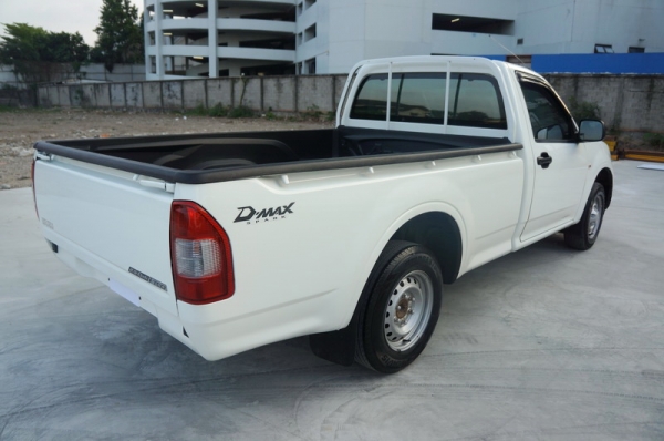 ขายรถสวย ISUZU D-MAX ปี2011 ขายรถสวย ISUZU D-MAX ปี2011
