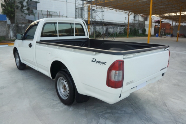 ขายรถสวย ISUZU D-MAX ปี2011 ขายรถสวย ISUZU D-MAX ปี2011