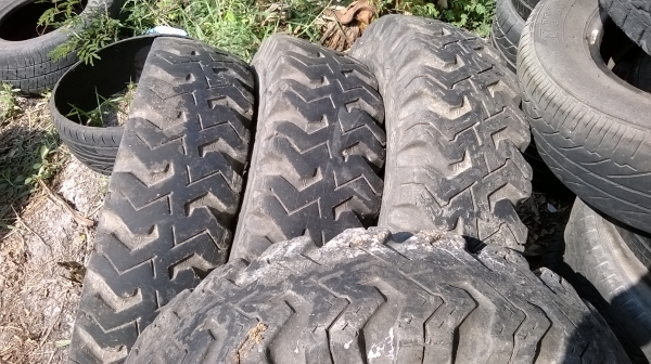 ยาง ก ไก่ ส่งไปอุดรครับ