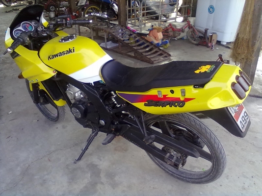 -ขายserpico ด่วน