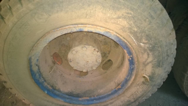 ขายรถเกี่ยวข้าว + สิบล้อเทเลอร์รถเกี่ยว สภาพพร้อมใช้งาน ขายคู่