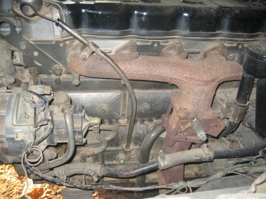 ขายดาวน์ ดั้มพ์ หัวยาว165 แรง