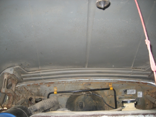 ขายดาวน์ ดั้มพ์ หัวยาว165 แรง