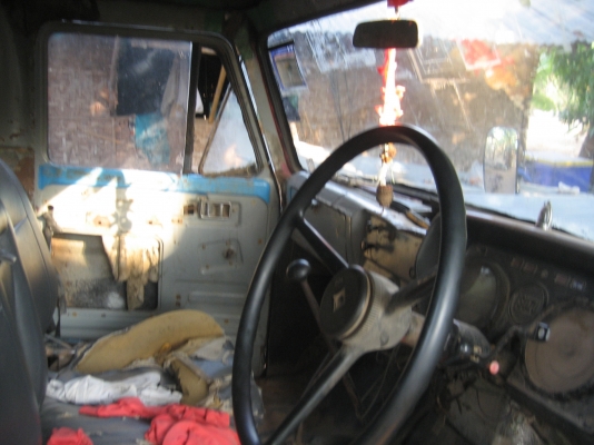 ขายดาวน์ ดั้มพ์ หัวยาว165 แรง