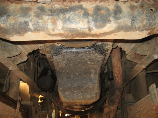 ขายดาวน์ ดั้มพ์ หัวยาว165 แรง