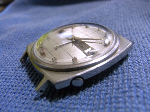 17ก.พ.((น้าเล็ก)) นำเสนอนาฬิกาข้อมือ 17ก.พ.((น้าเล็ก)) นำเสนอนาฬิกาข้อมือ