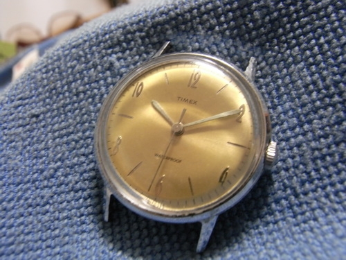 17ก.พ.((น้าเล็ก)) นำเสนอนาฬิกาข้อมือ 17ก.พ.((น้าเล็ก)) นำเสนอนาฬิกาข้อมือ