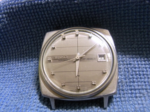 17ก.พ.((น้าเล็ก)) นำเสนอนาฬิกาข้อมือ 17ก.พ.((น้าเล็ก)) นำเสนอนาฬิกาข้อมือ