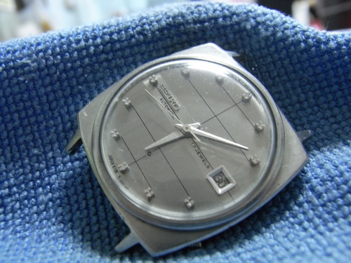 17ก.พ.((น้าเล็ก)) นำเสนอนาฬิกาข้อมือ 17ก.พ.((น้าเล็ก)) นำเสนอนาฬิกาข้อมือ