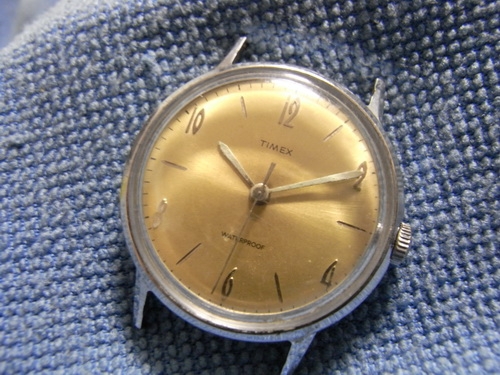 17ก.พ.((น้าเล็ก)) นำเสนอนาฬิกาข้อมือ