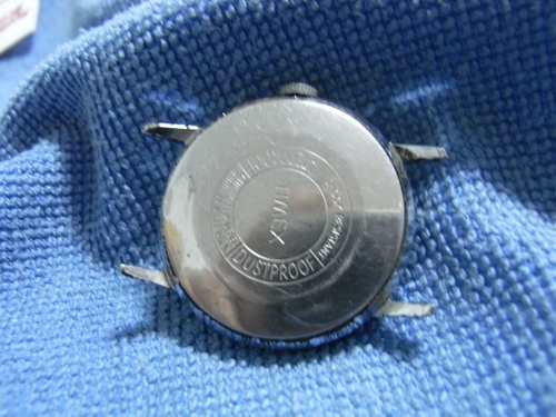 17ก.พ.((น้าเล็ก)) นำเสนอนาฬิกาข้อมือ 17ก.พ.((น้าเล็ก)) นำเสนอนาฬิกาข้อมือ