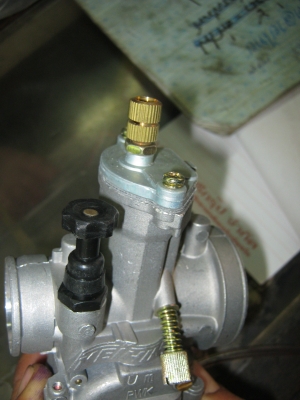 คาร์บูเหลี่ยม kr ใต้หวัน