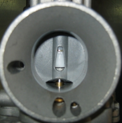 คาร์บูเหลี่ยม kr ใต้หวัน