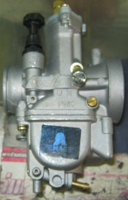 คาร์บูเหลี่ยม kr ใต้หวัน