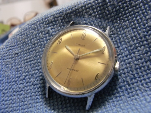 17ก.พ.((น้าเล็ก)) นำเสนอนาฬิกาข้อมือ 17ก.พ.((น้าเล็ก)) นำเสนอนาฬิกาข้อมือ