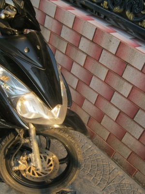 suzuki skydrive 125 เกียร์ออโต้ สตาร์ทมือ เอกสารชุดโอนครบ