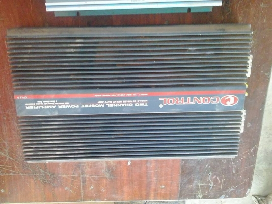 ขายครับ  2500