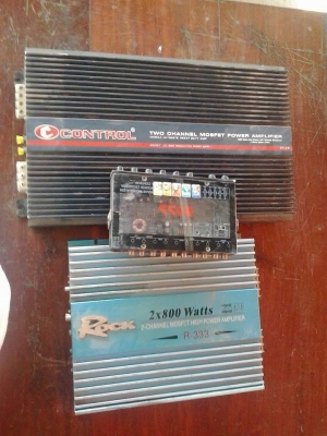 ขายครับ  2500