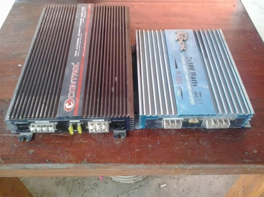 ขายครับ  2500