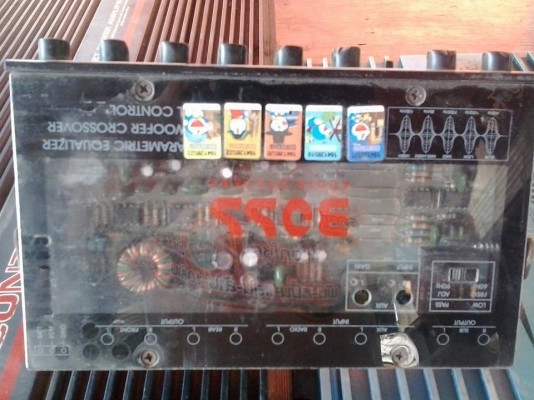 ขายครับ  2500