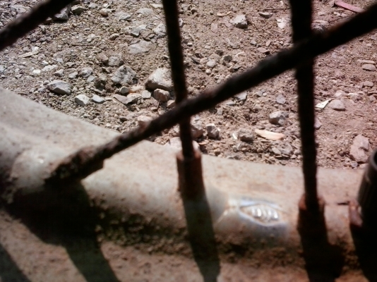 ขาย Cd125 แห้งสุดๆ ขาย Cd125 แห้งสุดๆ