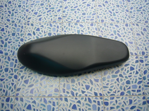 ขายเบาะรถมอเตอร์ไซด์ เดิมฮอนด้าคลิก ขายเบาะรถมอเตอร์ไซด์ เดิมฮอนด้าคลิก