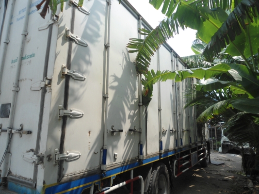 ขายตู้ 10 บาน