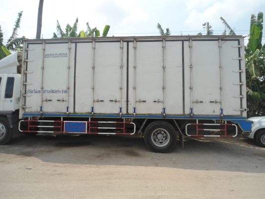 ขายตู้ 10 บาน ขายตู้ 10 บาน