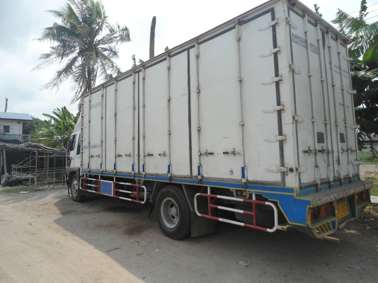 ขายตู้ 10 บาน ขายตู้ 10 บาน