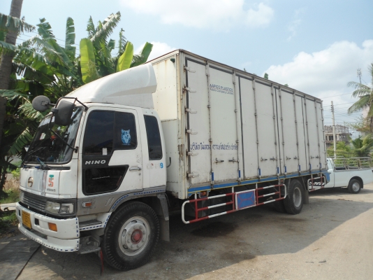 ขายตู้ 10 บาน ขายตู้ 10 บาน