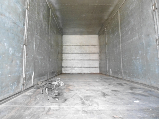 ขายตู้ 10 บาน ขายตู้ 10 บาน