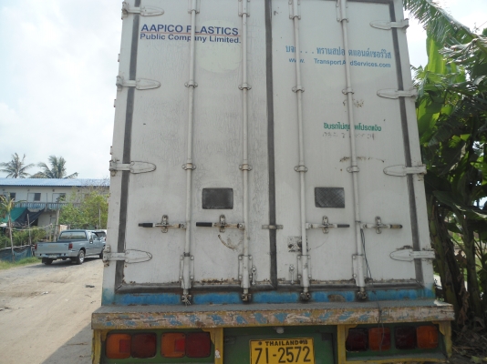 ขายตู้ 10 บาน ขายตู้ 10 บาน