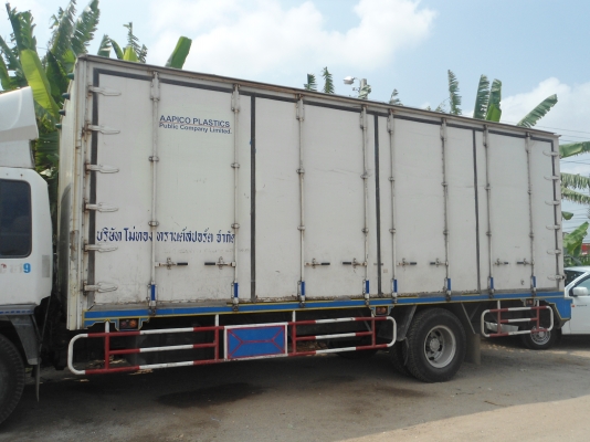 ขายตู้ 10 บาน ขายตู้ 10 บาน