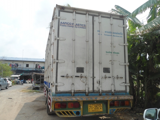 ขายตู้ 10 บาน ขายตู้ 10 บาน