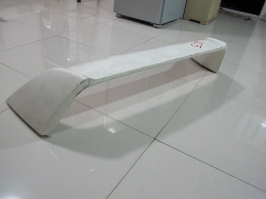 ขายสปอยเลอร์ฝาท้าย ฮอนด้า อินเทก้า DC5 ของแท้ ขายสปอยเลอร์ฝาท้าย ฮอนด้า อินเทก้า DC5 ของแท้