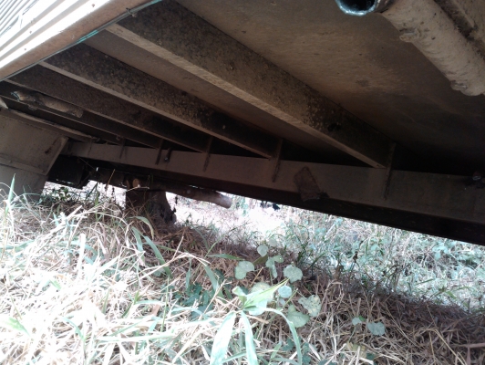 ขายตู้สแตนเลส 3 ตู้ๆละ 25,000 ขายตู้สแตนเลส 3 ตู้ๆละ 25,000