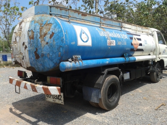 ขายแล้วคับ