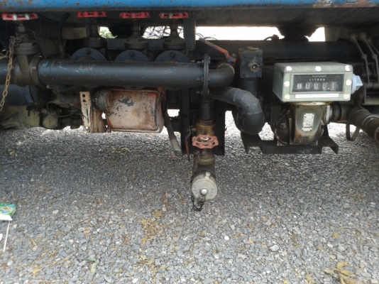 ขายแล้วคับ