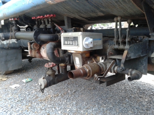 ขายแล้วคับ