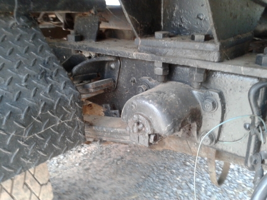 ขายแล้วคับ