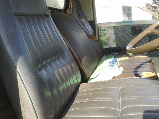 ขายแล้วคับ