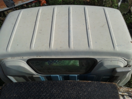 ขายแล้วคับ