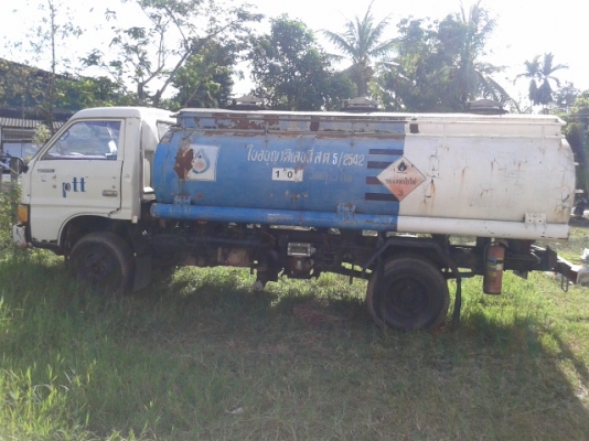 ขายแล้วคับ