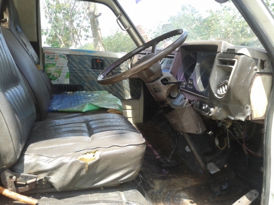 ขายแล้วคับ