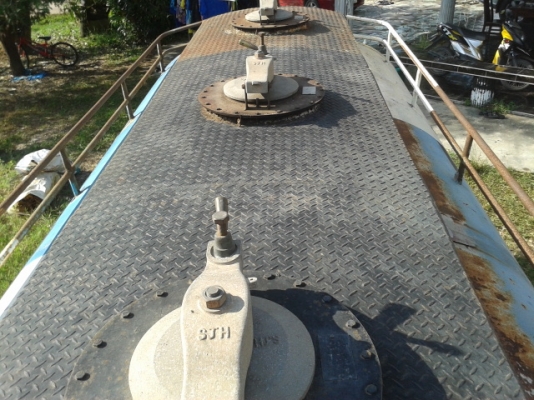 ขายแล้วคับ