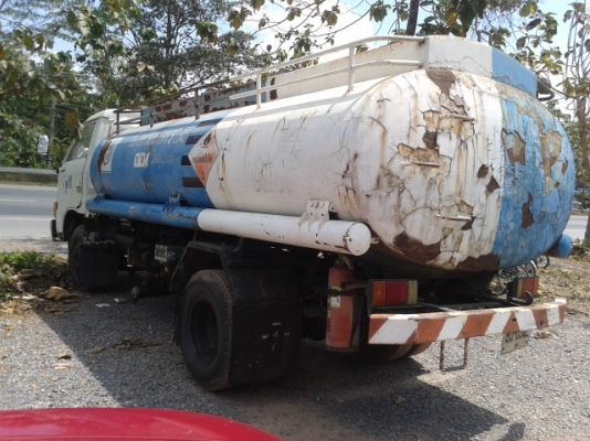 ขายแล้วคับ