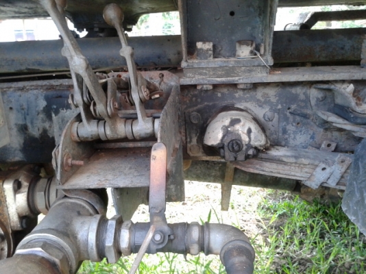 ขายแล้วคับ