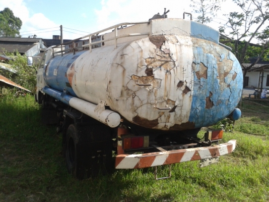 ขายแล้วคับ